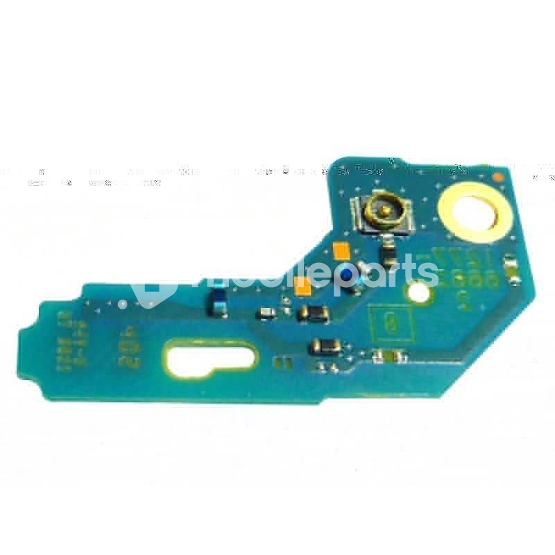 Xperia Z2 L50W Antenna Small Board