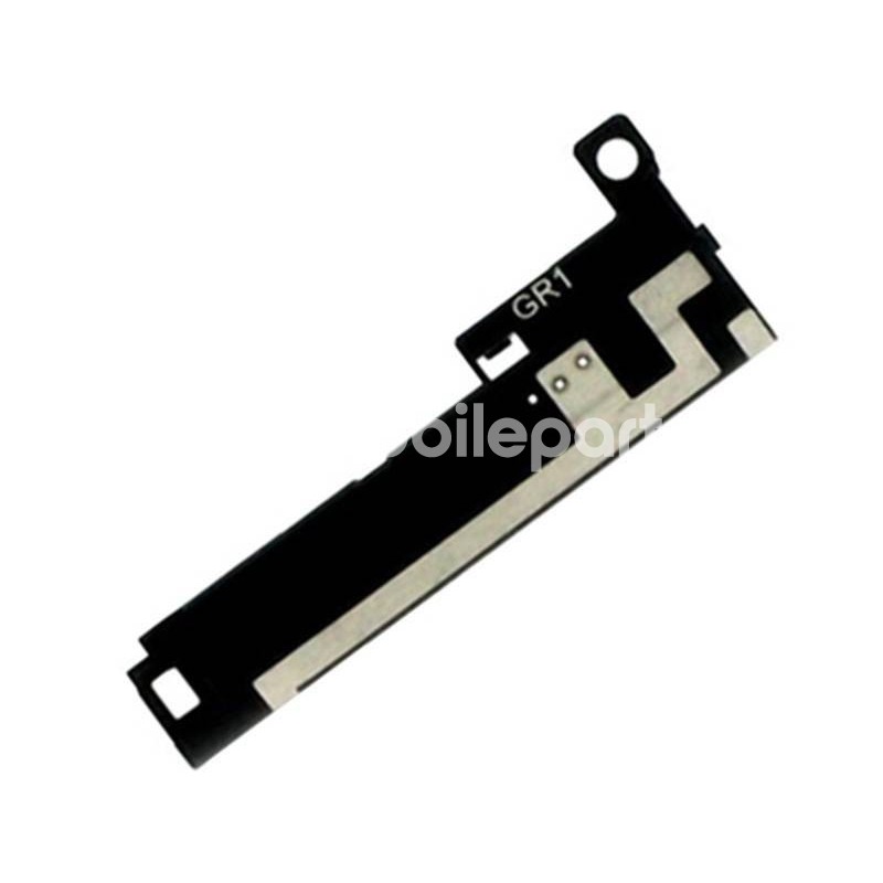 Xperia Z Ultra Upper Antenna