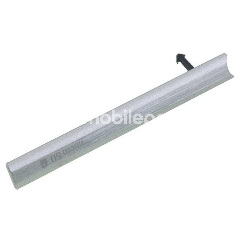 Xperia Z Ultra White USB Port Cover