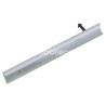 Xperia Z Ultra White USB Port Cover