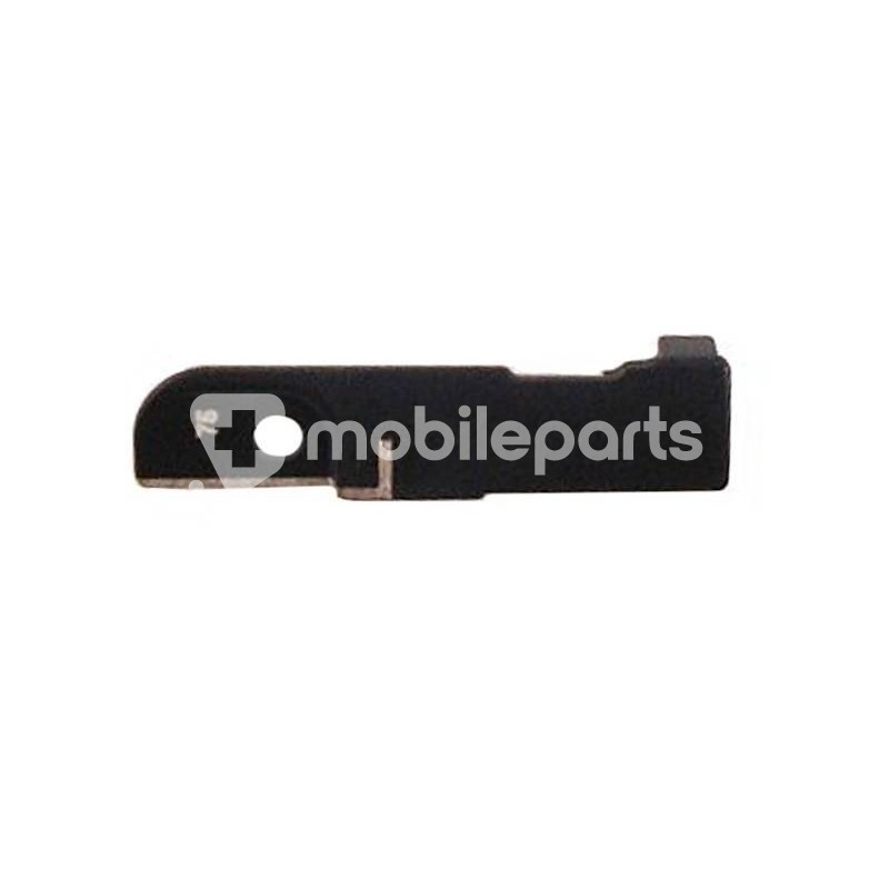 Xperia T3 GPS Antenna 