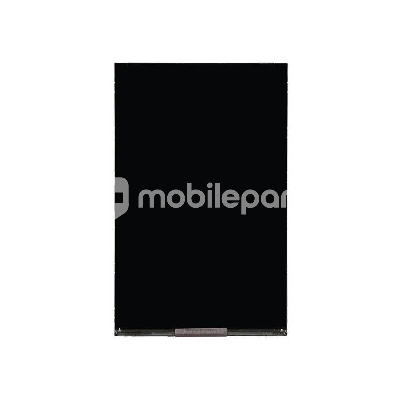 Samsung T230 Display