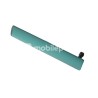 Xperia Z3 Compact Green Sim Card Port Cover