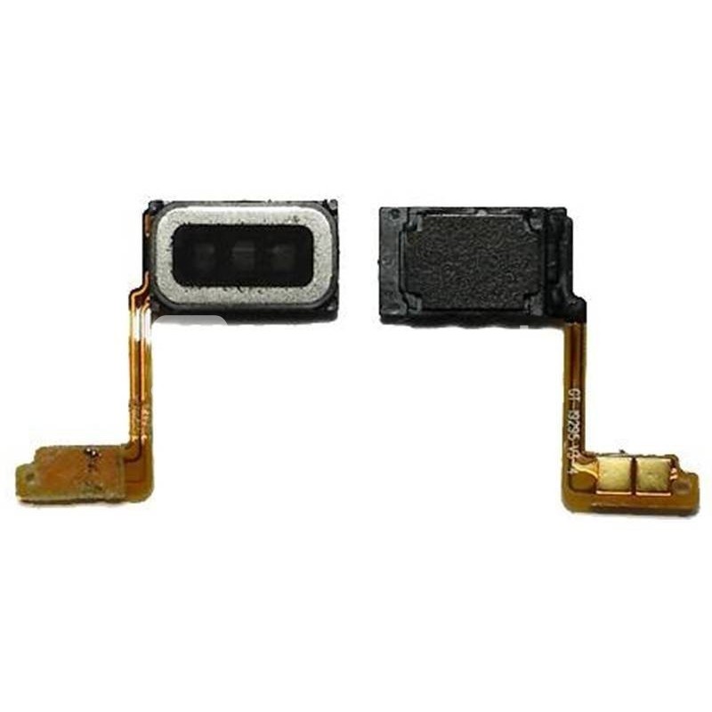Samsung I9295 Speaker Flex Cable