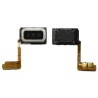 Samsung I9295 Speaker Flex Cable