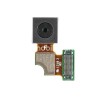 Samsung I9295 Rear Camera