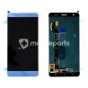 Display Touch Black Asus ZenFone 3 Deluxe ZS570KL Versione "Blu"