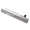 Xperia Z2 White SD Card Port Cover