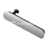 Xperia Z3 White USB Port Cover