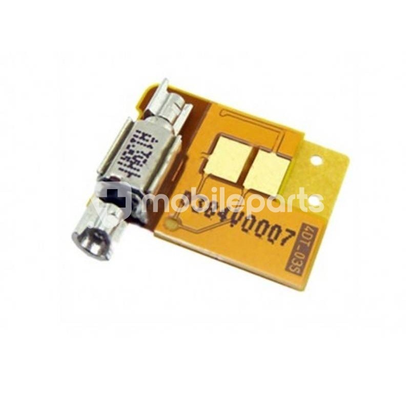 Nokia 1520 Vibration Flex Cable