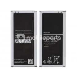 Battery EB-BJ510CBE 3100mAh Samsung SM-J510 No Logo