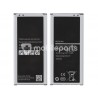 Battery EB-BJ510CBE 3100mAh Samsung SM-J510 No Logo