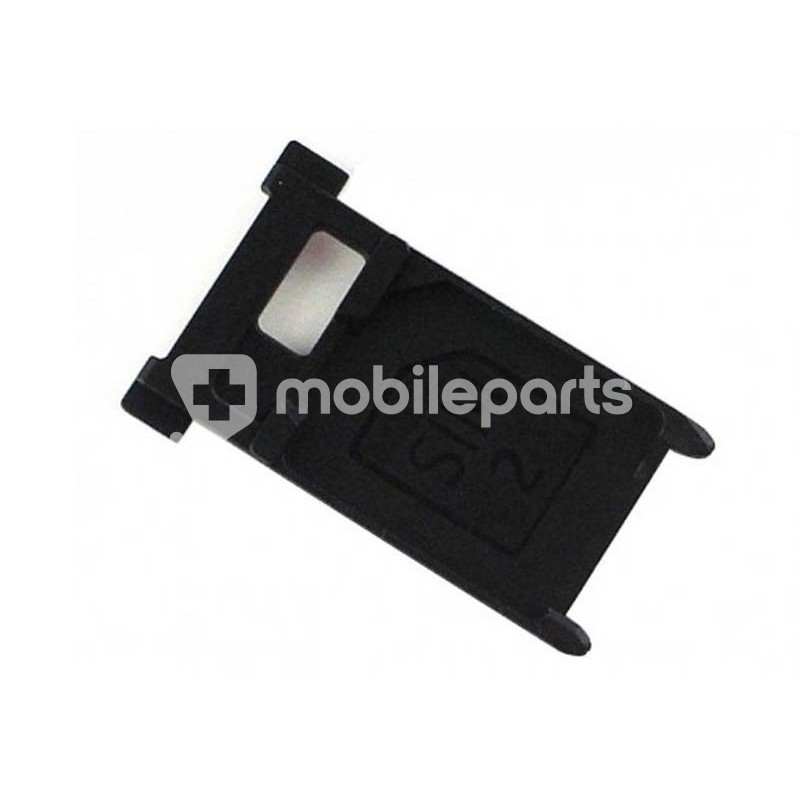 Nokia 530 Lumia Sim Card 2 Holder