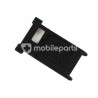 Nokia 530 Lumia Sim Card 2 Holder