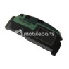 Nokia 200 Asha Antenna + Ringer