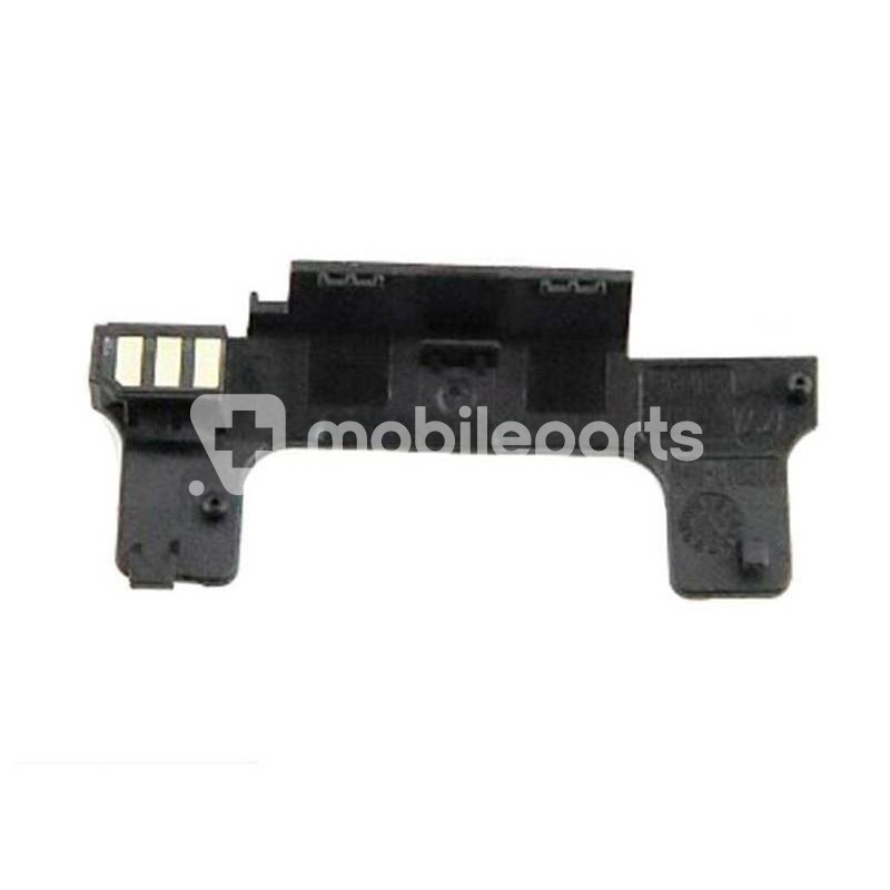 Nokia 230 Asha Antenna