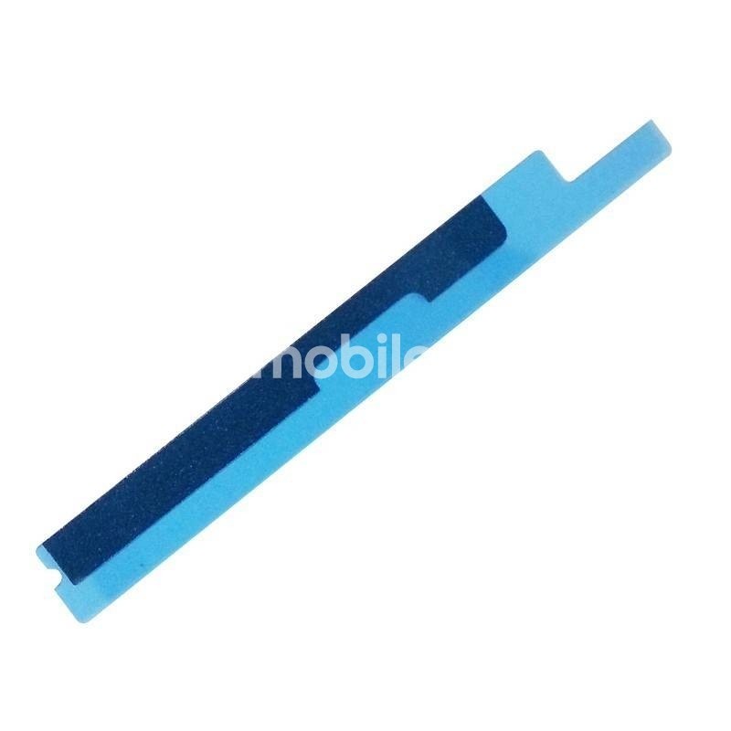 Xperia Z2 FPC LCD Sheet