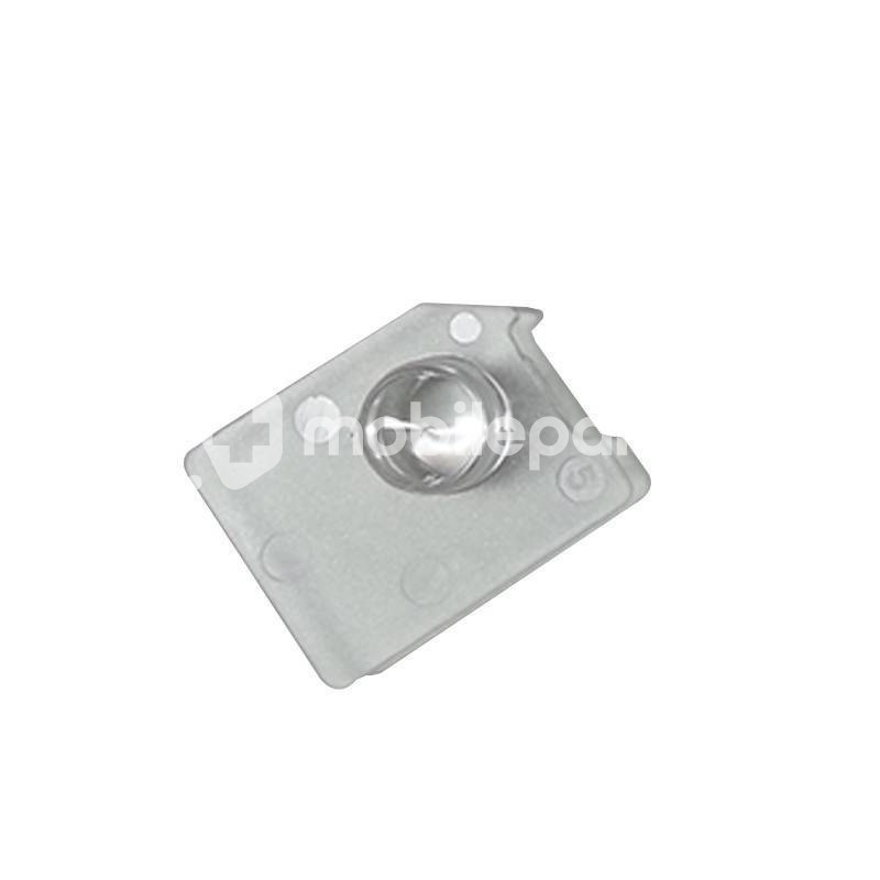 Xperia T2 Ultra Flash Lens