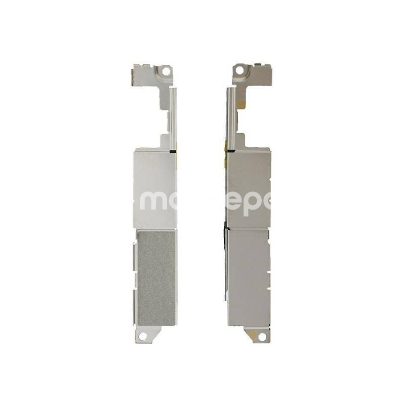 Xperia Z3 Speaker Plate Holder