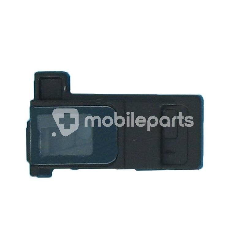 Xperia Z2 2nd Mic Holder