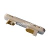Xperia Z1 Compact White Magnetic Connector