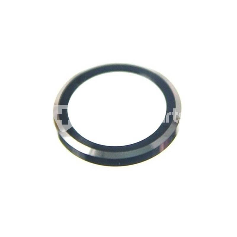 Xperia T2 Ultra Main Camera Ring
