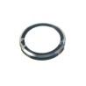 Xperia T2 Ultra Main Camera Ring