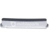 Xperia Z1 White Volume Key