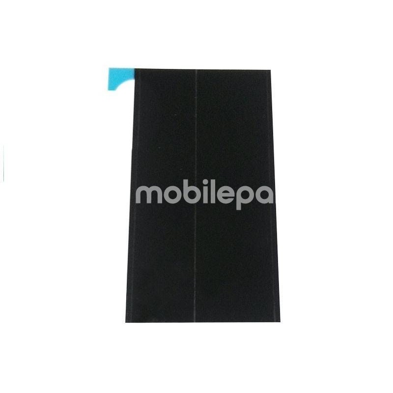 Xperia Z1 Compact Graphite Sheet