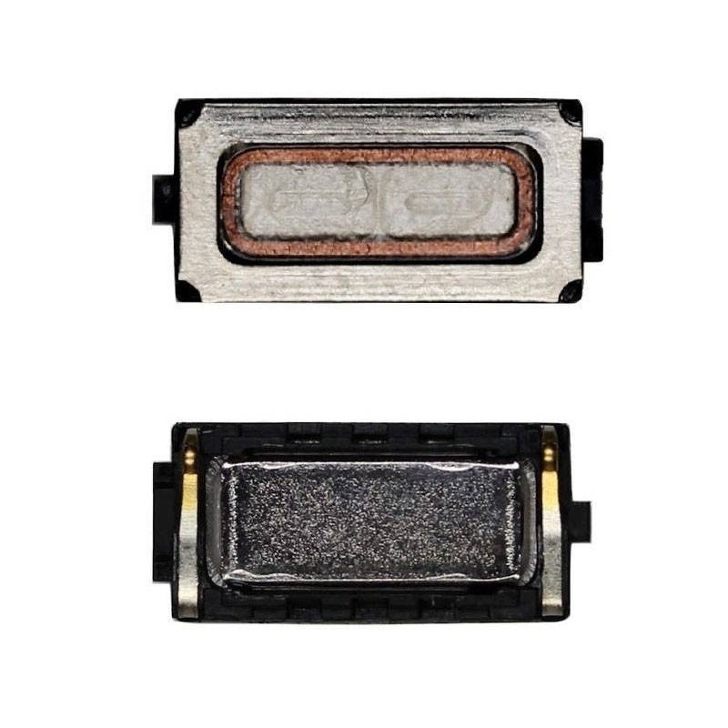 Xperia T2 Ultra Speaker