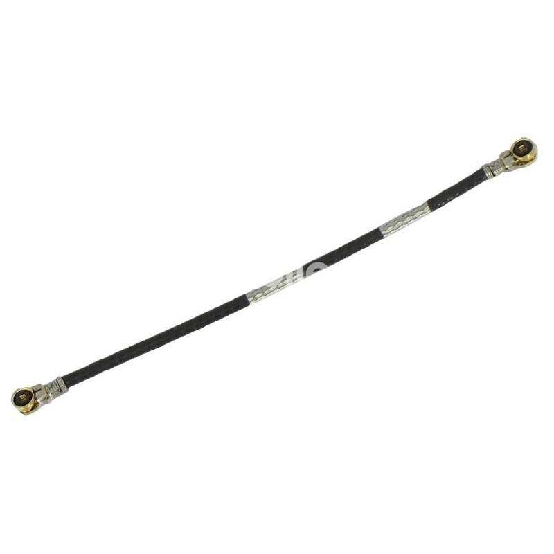 Xperia Z3 Compact Antenna Cable