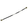 Xperia Z3 Compact Antenna Cable
