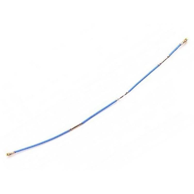 Xperia Z3 Antenna Cable