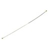 Xperia Z Ultra Antenna Cable