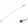 Xperia T2 Ultra Antenna Cable