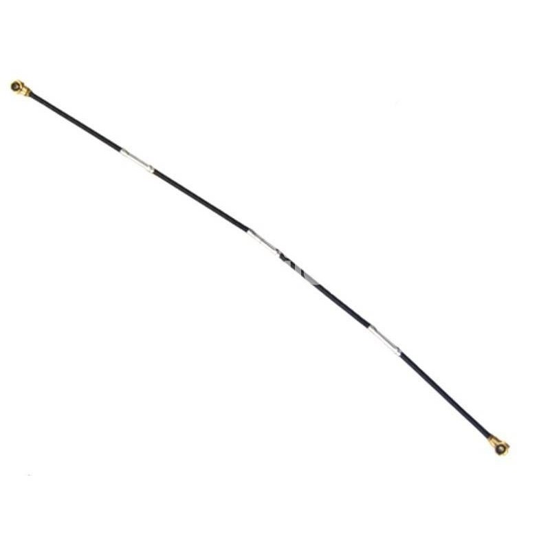 Xperia Z Antenna Cable