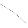 Xperia Z Antenna Cable