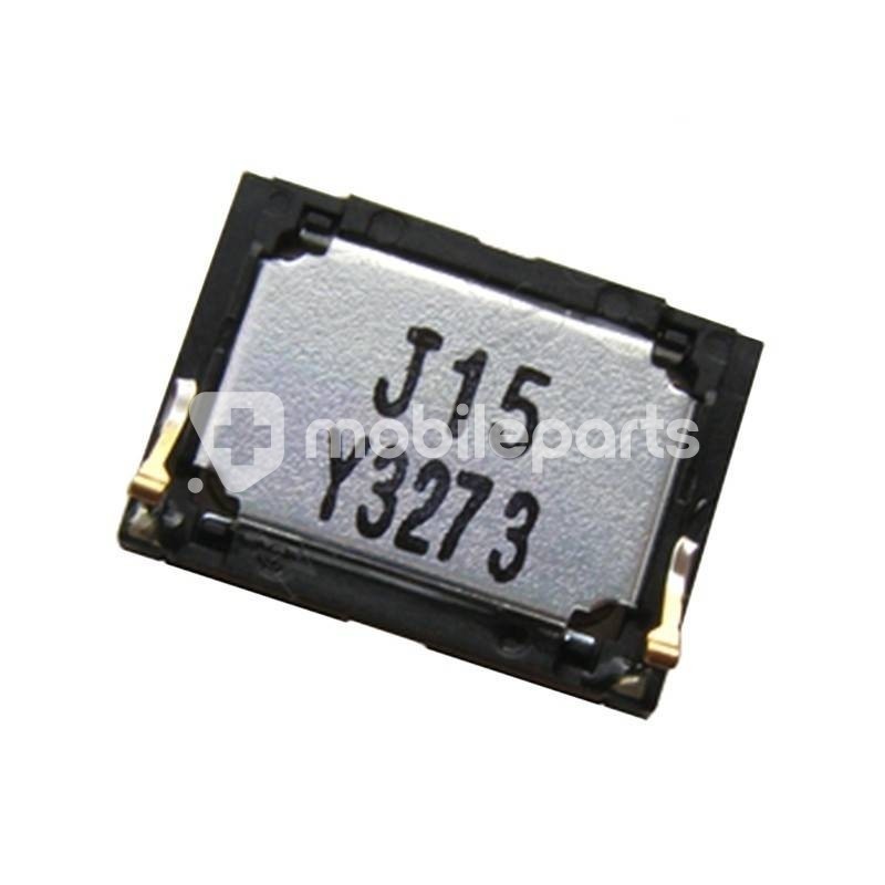 Xperia Z Ultra 18.0 Speaker