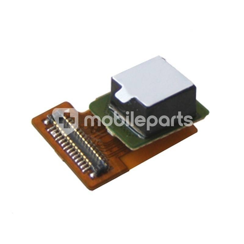 Xperia Z Ultra 2 MPixel Camera