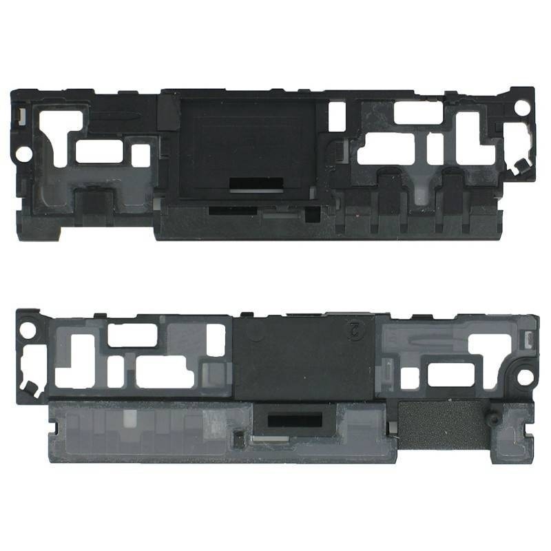Xperia Z3 Sub Assembly Speaker Holder