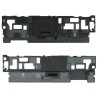 Xperia Z3 Sub Assembly Speaker Holder