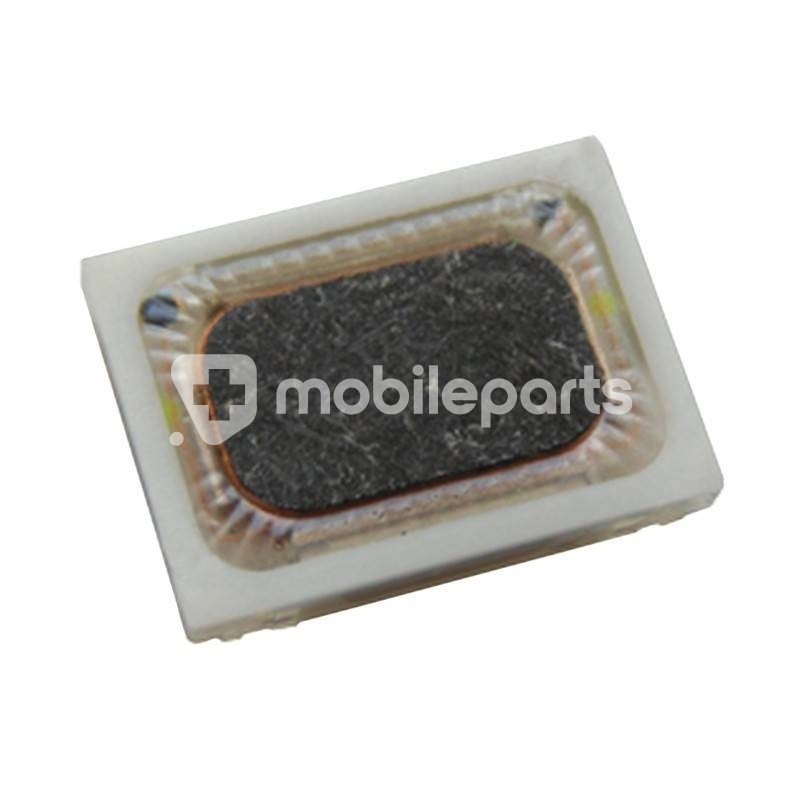 Xperia T3 Buzzer