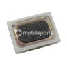 Xperia T3 Buzzer