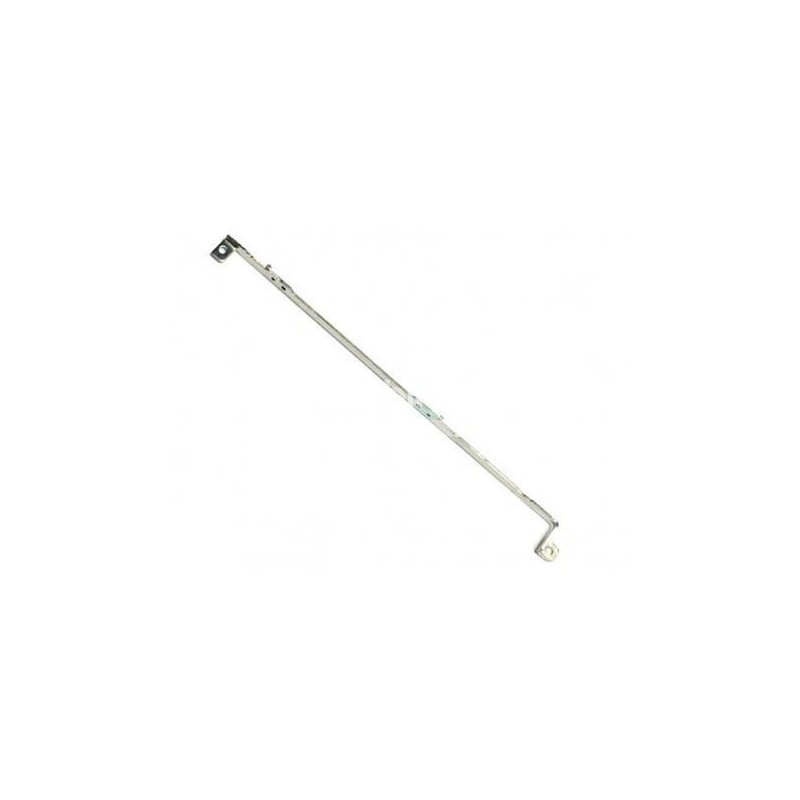 Xperia T3 Assy Cable Bracket