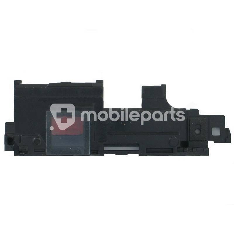 Xperia Z1 Compact Speaker Assy Carrier Holder 