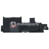 Xperia Z1 Compact Speaker Assy Carrier Holder 