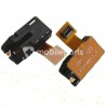 Xperia T2 Ultra Audio Jack Flex Cable