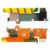 Xperia T3 WCDMA FPC Antenna 