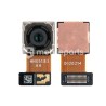 Rear Camera 50MP Samsung SM-A145R - P (PULLED)
