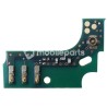 Xperia T2 Ultra Dual 13 D5322-XM50h PBA Main Antenna